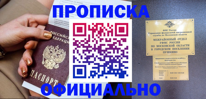 регистрация для дет. сада в Волоколамске